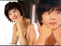 the-incredible-kwon-sang-woo-and-his-leading-ladies.html