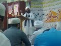 Khawaja GHAREEB NAWAZ ki shan - (2)