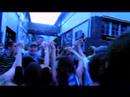Dan Deacon @ Laneway Festival, Brisbane
