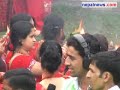 Nepali Women