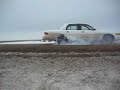 1993 Mercury Grand Marquis GS 4.6L 1993 Mercury Grand Marquis GS 4.6L