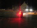 stunt Armor speed bike Trélivan 2007 stunt Armor speed bike Trélivan 2007