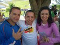 PHN 10 anos - Canção nova 2008