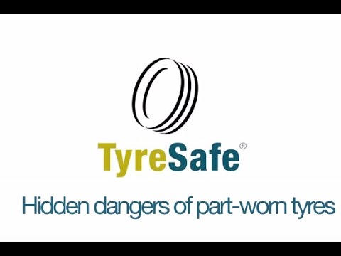 tyres - 