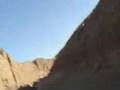 Glamis / Ocotillo Wells -- 2007