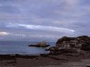 TRAMONTI