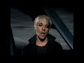 Red Hot Chili Peppers - Otherside (OFFICIAL VIDEO)
