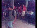 Luam dançando Luam dançando