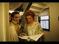una voce poco fa   diana damrau