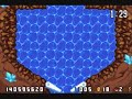 Pokemon Pinball: Ruby and Sapphire - Defeating Kyogre Pokemon Pinball: Ruby and Sapphire - Defeating Kyogre