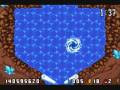 videos de Pokemon Pinball: Ruby and Sapphire - Defeating Kyogre
