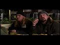 chasing-amy-jay-and-silent-bob.html