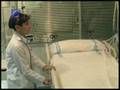 videos de Visita al nuevo hospital del Río Hortega de Valladolid