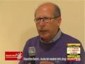 Click here to watch this video Salvatore Borsellino 05 Gioacchino Genchi (2009-03-27)
