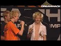DHS08 - Activity - Dreamhack's Strangest Gizmo