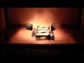 czerny 6 hands- part 3