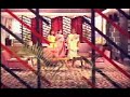 Nagesh comedy clip -2