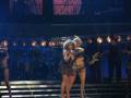 Tina Turner Live At Philadelphia Simply The Best