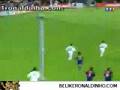 Ronaldinho-Back-Pass