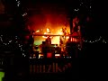 Hot Club of Cowtown - Sleep Hot Club of Cowtown - Sleep