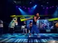 v�deo da musica mais foda desse genio.