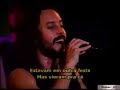 v�deo da musica mais foda desse genio.