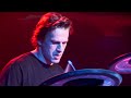Thomas Lang and Thomas Pridgen (Part 1) at Guitar Center's Drum-Off