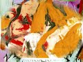Slideshow Willem de Kooning