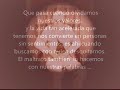 maltrato psicologico al adulto mayor