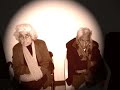maltrato psicologico al adulto mayor