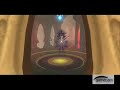 2.4-Magisters Terrace/Loots 2.4-Magisters Terrace/Loots