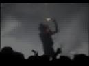 Catholic Boys in Heavy Leather - Live @ Maschinenfest 2k7