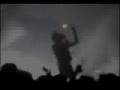 Catholic Boys in Heavy Leather - Live @ Maschinenfest 2k7