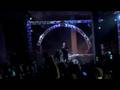 Dj Hazen & Mc Dino - Live