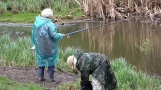 видео рыбалка в пермском крае видео видео рыбалка в пермском крае видео