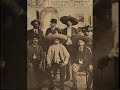 Chalino Sanchez - Emiliano Zapata Chalino Sanchez - Emiliano Zapata