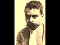 Chalino Sanchez - Emiliano Zapata