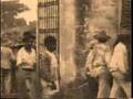 Chalino Sanchez - Emiliano Zapata