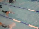Paolo 200 Stile (Battipaglia 08)