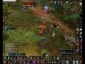 videos de Merciless funserver
