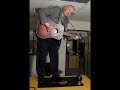 Creed Bratton - Spinnin n\