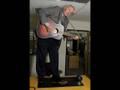 Creed Bratton - Spinnin n' Reelin (the Office)