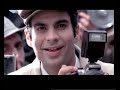 Lux 50th Anniversary Ad (2006)