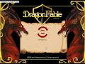 Dragon Fable
