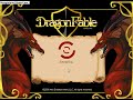 Dragon Fable