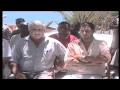 Lamu tourism hopes