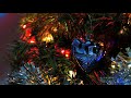 Tatty Teddy - Have a Wonderful Christmas from Me to You