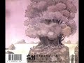 Mystic Quest Tribute