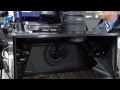 Element Technica製の3Dシリーズ : DigInfo