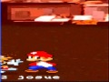 Combos Little Fighter 2 Nintendo Sega (NS) Combos Little Fighter 2 Nintendo Sega (NS)